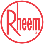 Rheem